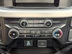 2026 Ford F-250 Super Cab 4x4 Pickup for sale #F66746 - photo 25