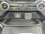 2026 Ford F-250 Super Cab 4x4 Pickup for sale #F66746 - photo 26
