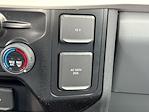 2026 Ford F-250 Super Cab 4x4 Pickup for sale #F66746 - photo 27