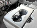 2026 Ford F-250 Super Cab 4x4 Pickup for sale #F66746 - photo 28