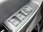 2026 Ford F-250 Super Cab 4x4 Pickup for sale #F66746 - photo 30