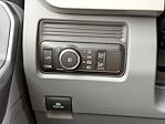 2026 Ford F-250 Super Cab 4x4 Pickup for sale #F66746 - photo 31