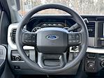 2026 Ford F-250 Super Cab 4x4 Pickup for sale #F66746 - photo 35