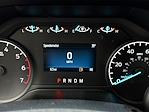 2026 Ford F-250 Super Cab 4x4 Pickup for sale #F66746 - photo 39