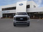 New 2026 Ford F-250 Super Cab for sale #F66746 - photo 6
