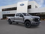 New 2026 Ford F-250 Super Cab for sale #F66746 - photo 7