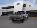 New 2026 Ford F-250 Super Cab for sale #F66746 - photo 8
