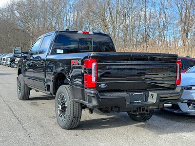 New 2026 Ford F-350 Crew Cab for sale #F66748 - photo 2