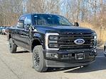 New 2026 Ford F-350 Crew Cab for sale #F66748 - photo 64