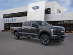 New 2026 Ford F-350 Crew Cab for sale #F66748 - photo 49