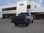 New 2026 Ford F-350 Crew Cab for sale #F66748 - photo 50
