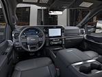 New 2026 Ford F-350 Crew Cab for sale #F66748 - photo 51