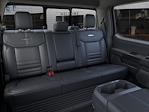 New 2026 Ford F-350 Crew Cab for sale #F66748 - photo 53