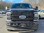 New 2026 Ford F-350 Crew Cab for sale #F66748 - photo 65