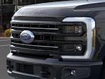 New 2026 Ford F-350 Crew Cab for sale #F66748 - photo 58