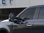 New 2026 Ford F-350 Crew Cab for sale #F66748 - photo 61