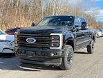New 2026 Ford F-350 Crew Cab for sale #F66748 - photo 1