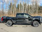 New 2026 Ford F-350 Crew Cab for sale #F66748 - photo 5