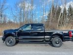 New 2026 Ford F-350 Crew Cab for sale #F66748 - photo 6