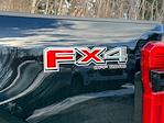 New 2026 Ford F-350 Crew Cab for sale #F66748 - photo 7