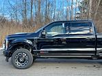 New 2026 Ford F-350 Crew Cab for sale #F66748 - photo 8