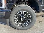 New 2026 Ford F-350 Crew Cab for sale #F66748 - photo 9