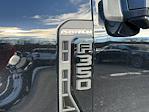 New 2026 Ford F-350 Crew Cab for sale #F66748 - photo 10