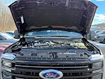 New 2026 Ford F-350 Crew Cab for sale #F66748 - photo 11