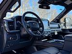New 2026 Ford F-350 Crew Cab for sale #F66748 - photo 12