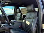 New 2026 Ford F-350 Crew Cab for sale #F66748 - photo 13