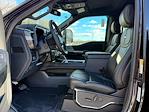 New 2026 Ford F-350 Crew Cab for sale #F66748 - photo 14