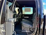 New 2026 Ford F-350 Crew Cab for sale #F66748 - photo 15