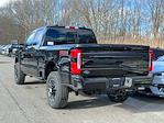 New 2026 Ford F-350 Crew Cab for sale #F66748 - photo 2