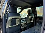 New 2026 Ford F-350 Crew Cab for sale #F66748 - photo 16