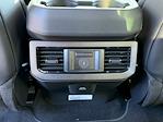 New 2026 Ford F-350 Crew Cab for sale #F66748 - photo 17