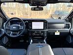 New 2026 Ford F-350 Crew Cab for sale #F66748 - photo 18