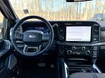New 2026 Ford F-350 Crew Cab for sale #F66748 - photo 19