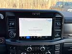 New 2026 Ford F-350 Crew Cab for sale #F66748 - photo 20