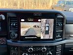 New 2026 Ford F-350 Crew Cab for sale #F66748 - photo 21