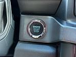 New 2026 Ford F-350 Crew Cab for sale #F66748 - photo 23