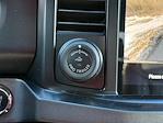 New 2026 Ford F-350 Crew Cab for sale #F66748 - photo 24