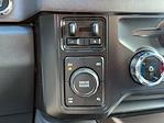 New 2026 Ford F-350 Crew Cab for sale #F66748 - photo 25