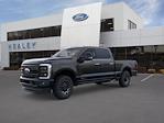 New 2026 Ford F-350 Crew Cab for sale #F66748 - photo 43