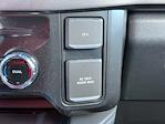 New 2026 Ford F-350 Crew Cab for sale #F66748 - photo 26