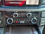 New 2026 Ford F-350 Crew Cab for sale #F66748 - photo 27