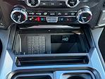 New 2026 Ford F-350 Crew Cab for sale #F66748 - photo 28