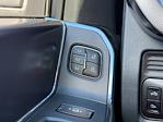 New 2026 Ford F-350 Crew Cab for sale #F66748 - photo 30