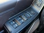 New 2026 Ford F-350 Crew Cab for sale #F66748 - photo 31
