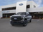 New 2026 Ford F-350 Crew Cab for sale #F66748 - photo 45