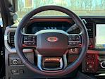 New 2026 Ford F-350 Crew Cab for sale #F66748 - photo 37